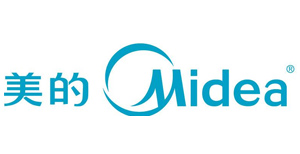 不銹鋼復(fù)合管護(hù)欄